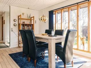 6 person holiday home in Læsø - 1