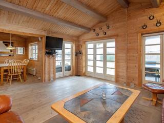 6 person holiday home in Slagelse - 5