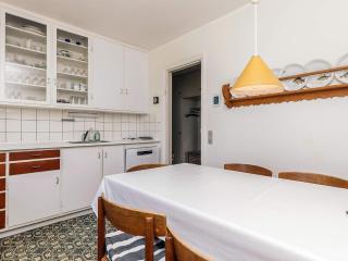 8 person holiday home in Harpelunde - 4