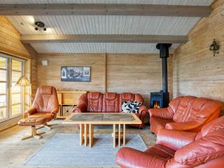 6 person holiday home in Slagelse - 1