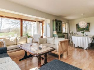 8 person holiday home in Harpelunde - 5