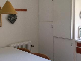 8 person holiday home in Harpelunde - Harpelunde - 1