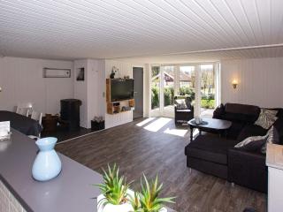 6 person holiday home in Hemmet-By Traum - 4