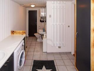 6 person holiday home in Hemmet-By Traum - Hemmet - 7