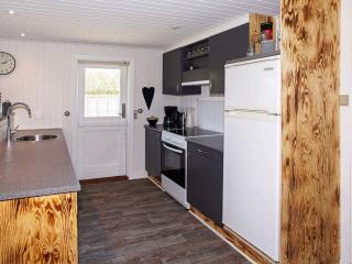 6 person holiday home in Hemmet-By Traum - Hemmet - 5