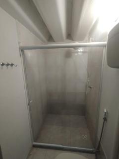 Loft Lagoa Areal - 1