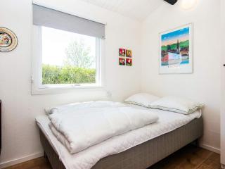 6 person holiday home in Ebeltoft-By Traum - 5
