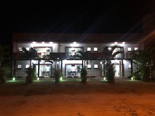 Apartamento com piscina para crianças numero 3 - 9