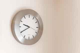 G71 駅徒歩3分 クールでおしゃれ4人可 名古屋駅1駅 Wi-Fi無料 3min walk from metro Wi-Fi Free - 1