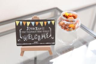 G71 駅徒歩3分 クールでおしゃれ4人可 名古屋駅1駅 Wi-Fi無料 3min walk from metro Wi-Fi Free - 5