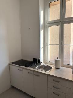 Kamienica Hostel - 5