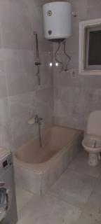 شقة مفروشة للإيجار الشهرى فى شارع الهرم وقريبة لأهرامات الجيزة للأسر الخليجية إيجار بالدولار فقط - Cairo - 0