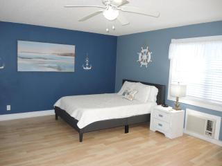 208L home - Iredell - 0