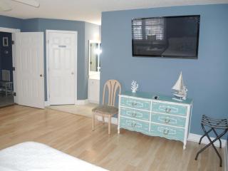 208L home - Iredell - 8