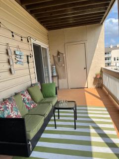 Mariners Village Tranquil Condo - 3