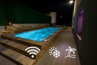 Escapade côtière à 5 min des plages - 3