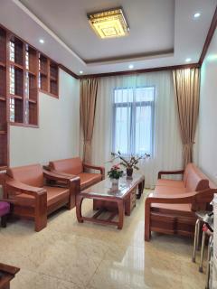 Khách sạn Hflower4 Đà Lạt - 8