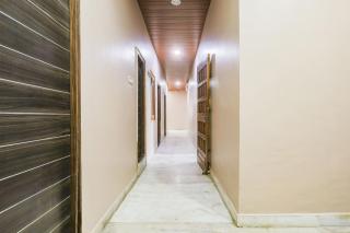 Super Collection O Jagannath Mandir Road Formerly Paradise Residency - 0