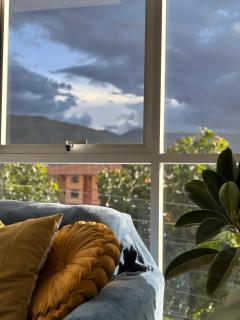 Apartamento con Plantas en Cusco - Cuzco - 9