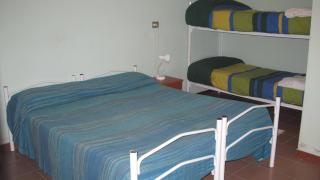 B&B Supramonte - Orgosolo - 8