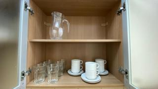 Apartamento próx praia - 9