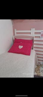 Casa na avenida independência - 1