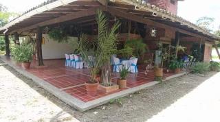 Hotel El Rancho - 7