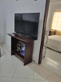 TS Transient House - 3