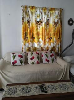 TS Transient House - Baguio City - 7