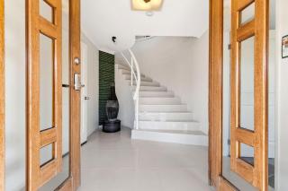 Beachside Manor - 3