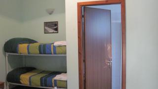 B&B Supramonte - Orgosolo - 0