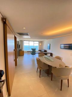 Hotel Nacional - 9
