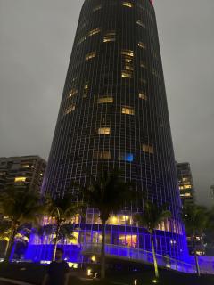 Hotel Nacional - 8
