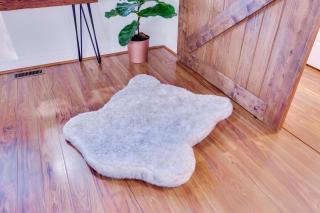 Red Juniper Retreat - 5