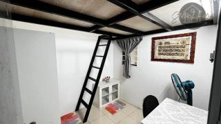 Ss Homestay By Stella Ketiau,Putatan - 7