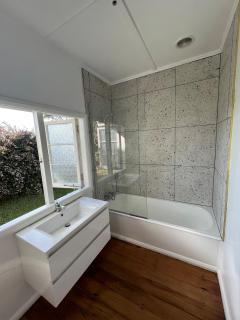 Raglan Beach Bungalow - Raglan - 4