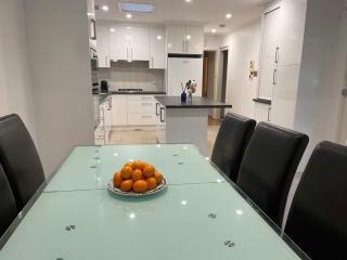 Hilltop Haven - 6