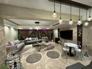 Samar Adel - 0