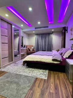 Samar Adel - 3