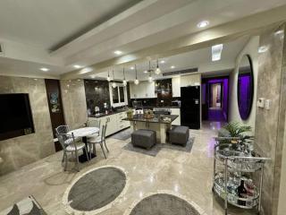 Samar Adel - 1