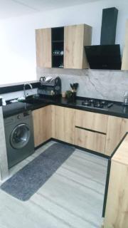 Appartement s1 - 7