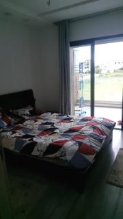 Appartement s1 - 8