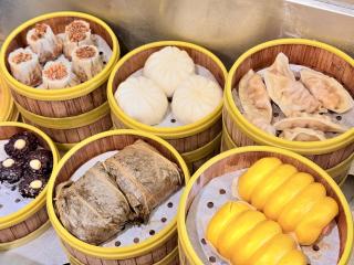 Atour X Hotel Zhujiang New Town Tianhe Park Station Guangzhou close to Canton Fair -Free shuttle bus to Canton Fair - 1