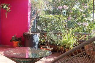 Casa Benelaa - 6