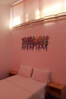 Casa Benelaa - 2