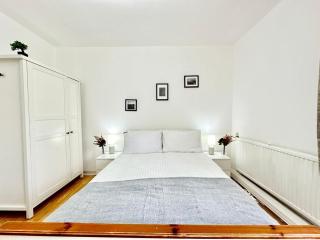 Paddington 2 Bedroom Beautiful Apartment - London - 6