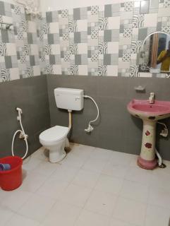 Shri Mukund Dham - 9