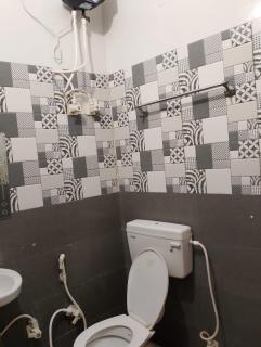 Shri Mukund Dham - 8