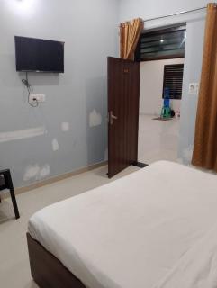 Shri Mukund Dham - 6