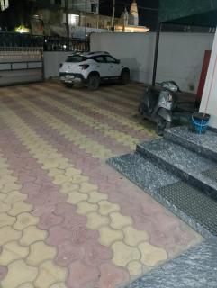 Shri Mukund Dham - 5